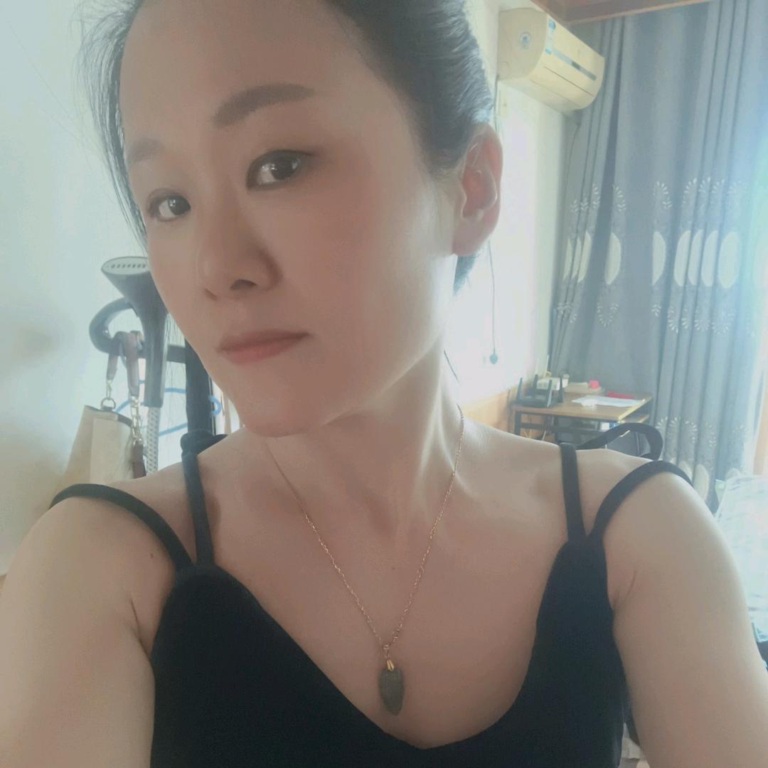 小兔姐yfka
