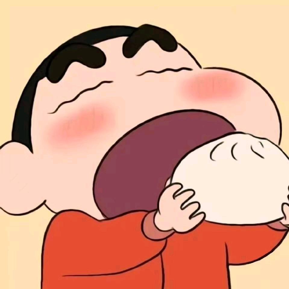 风华路