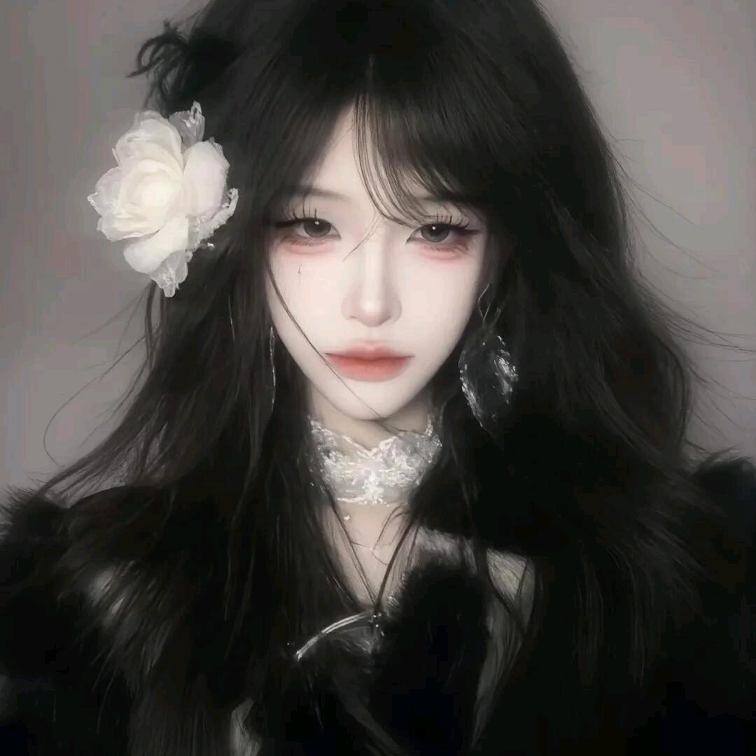 无命