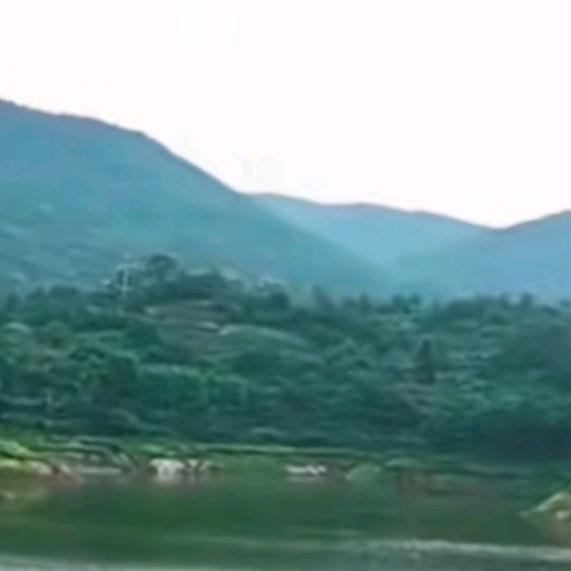 浪在天涯