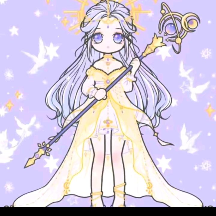 退了