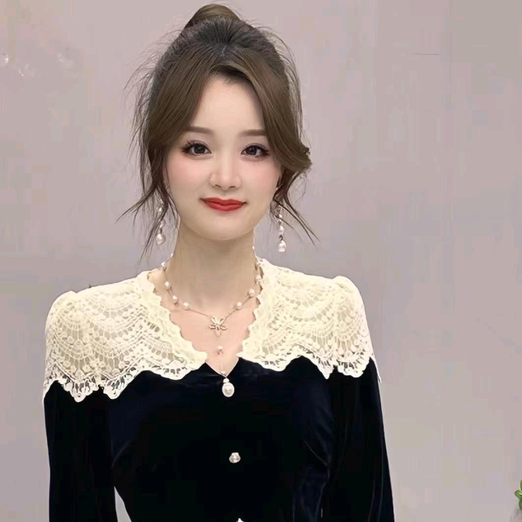 隆鑫女装