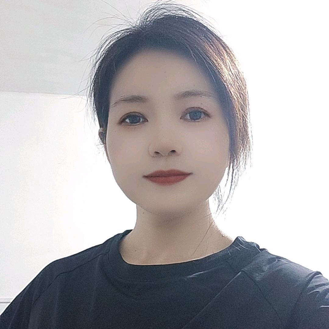 @憨真真吖