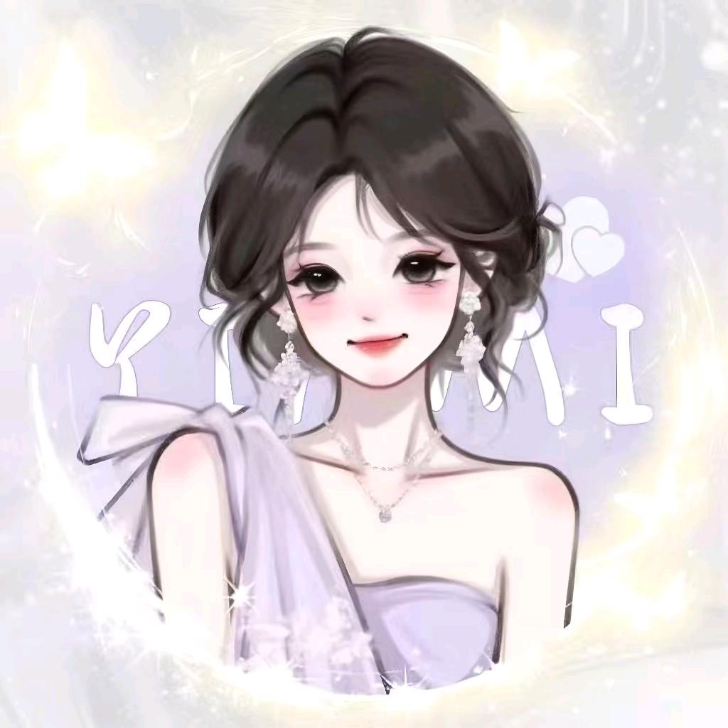 夏暖ℳ²⁰