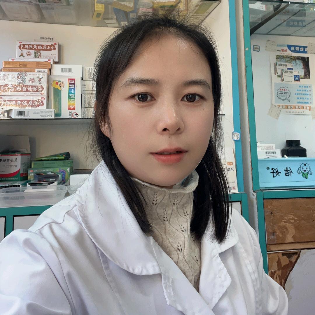 美小护《不定时开播》