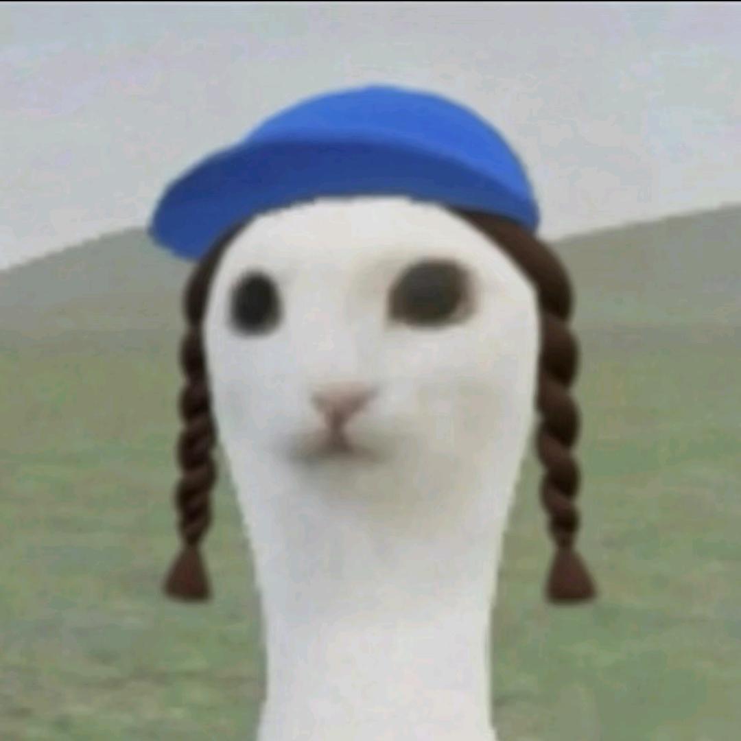欣～