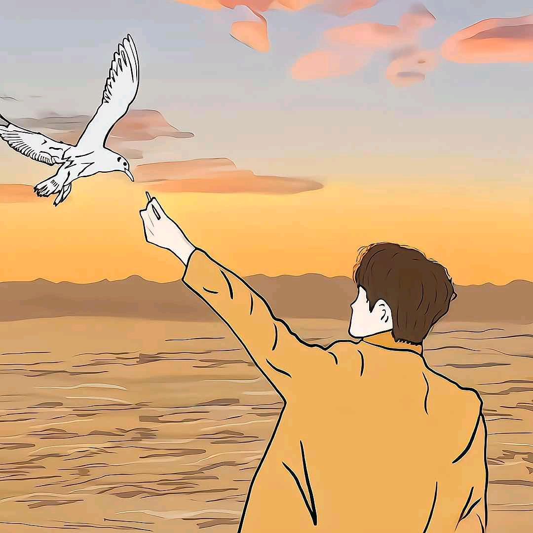 NASA轻运动户外甄选