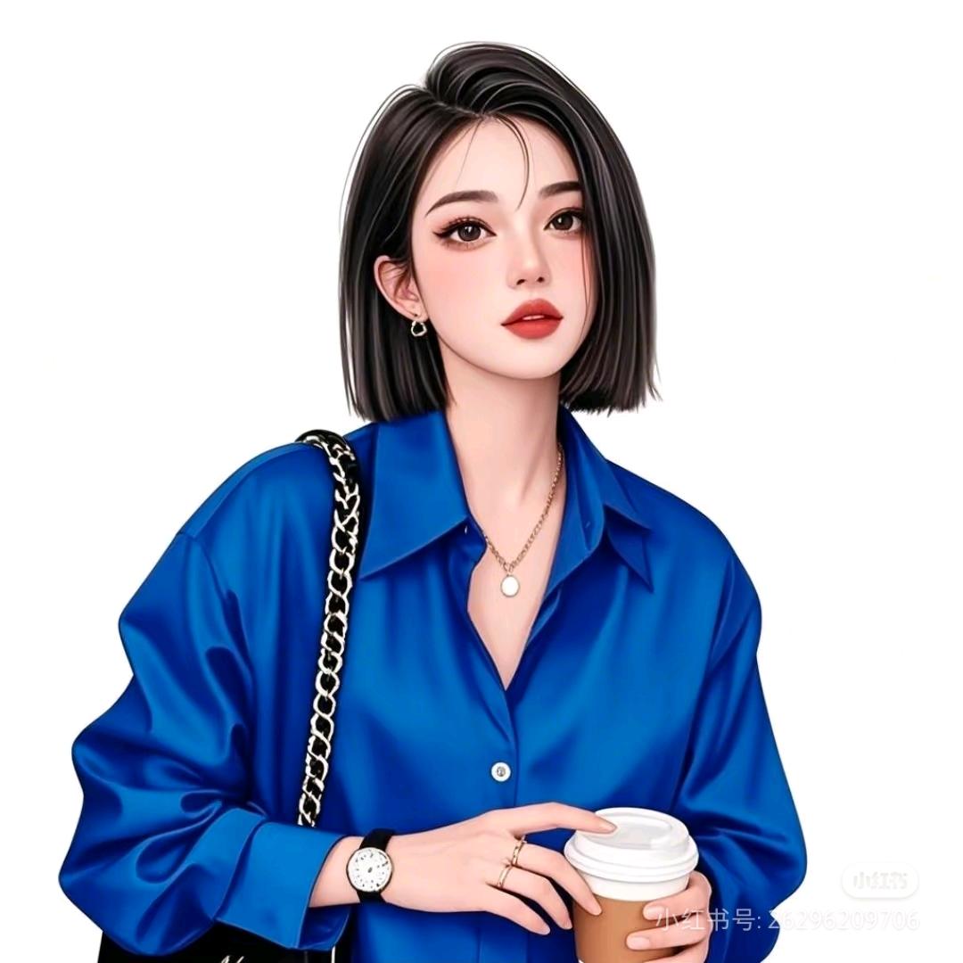 精诚通迅-小锦李(机王）