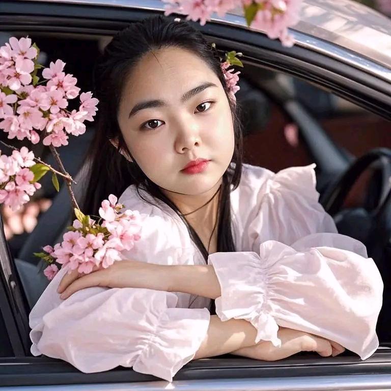 🍎航嫂