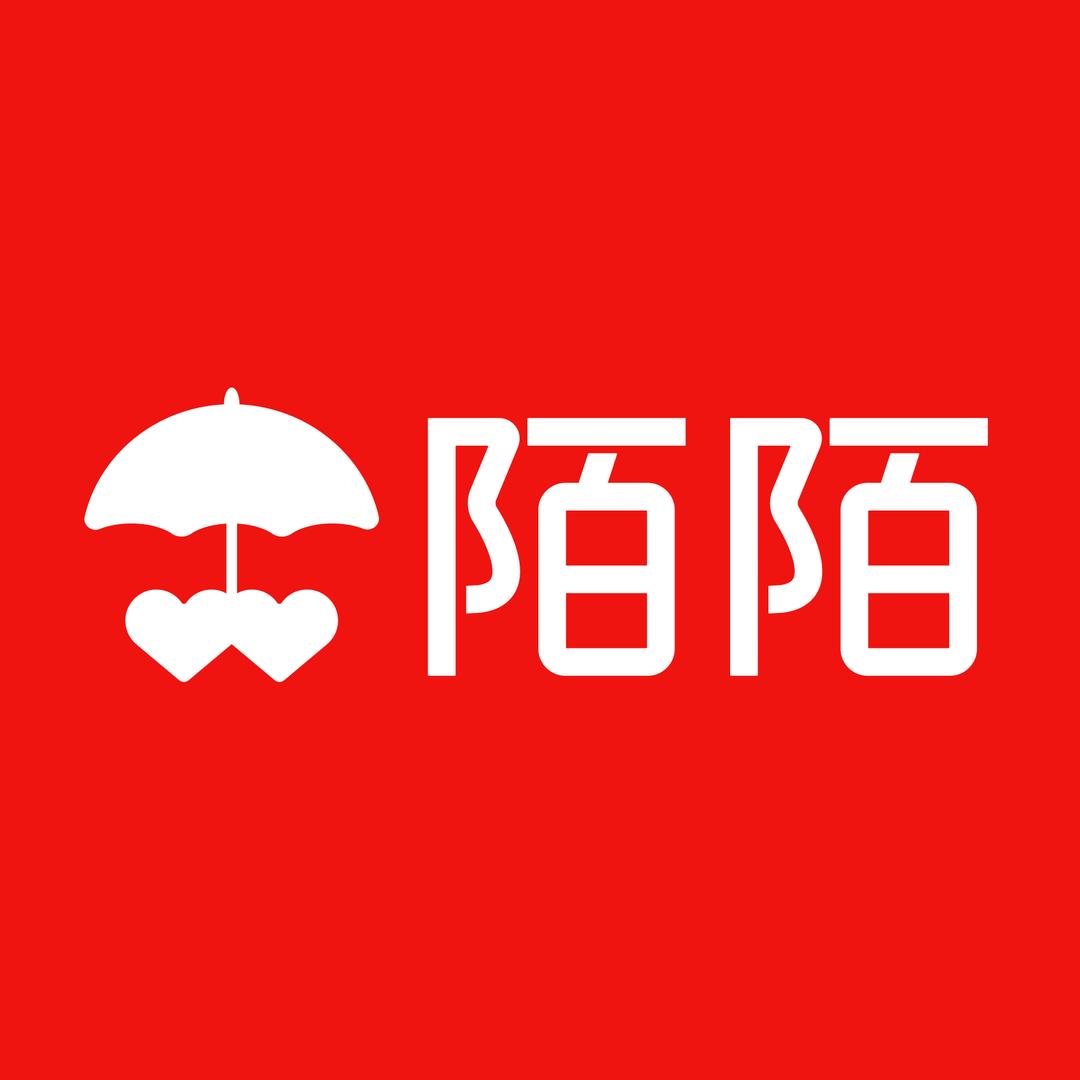 陌陌计生用品旗舰店
