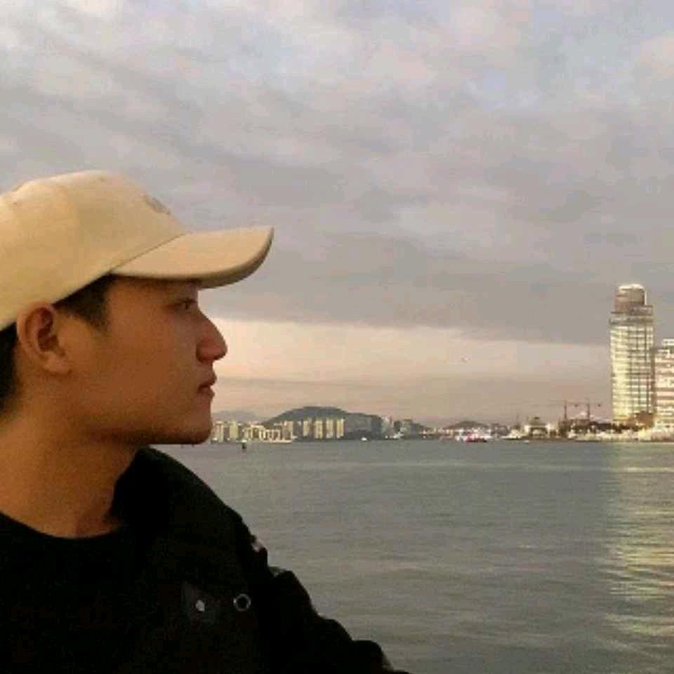 南辞小譚