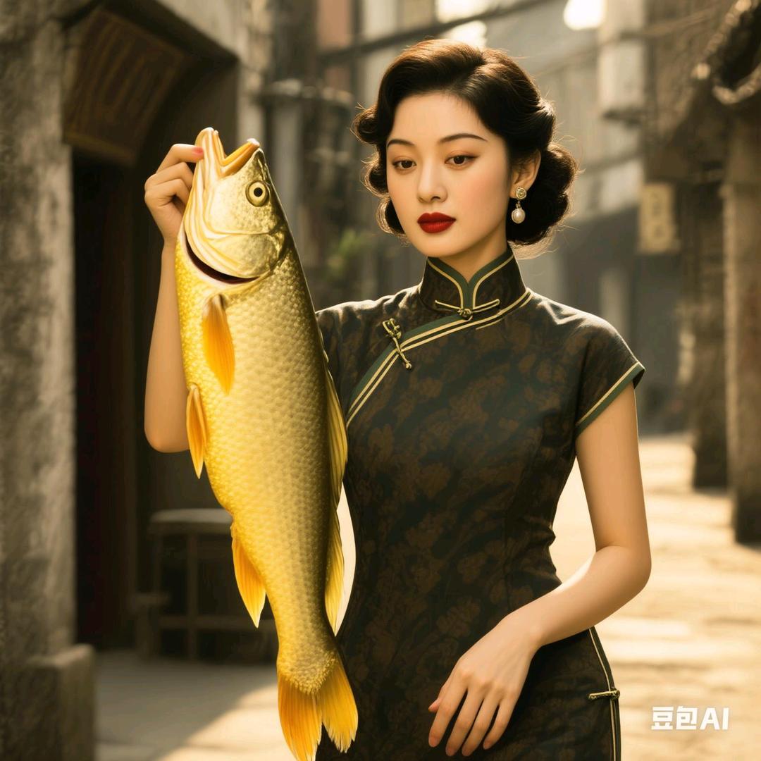 雅雅