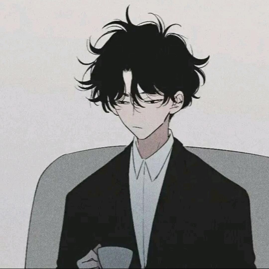 脸盲症末期患者。