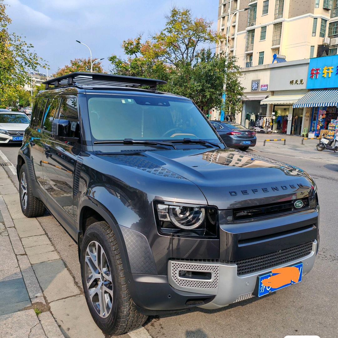 忘掉过去，重新再来