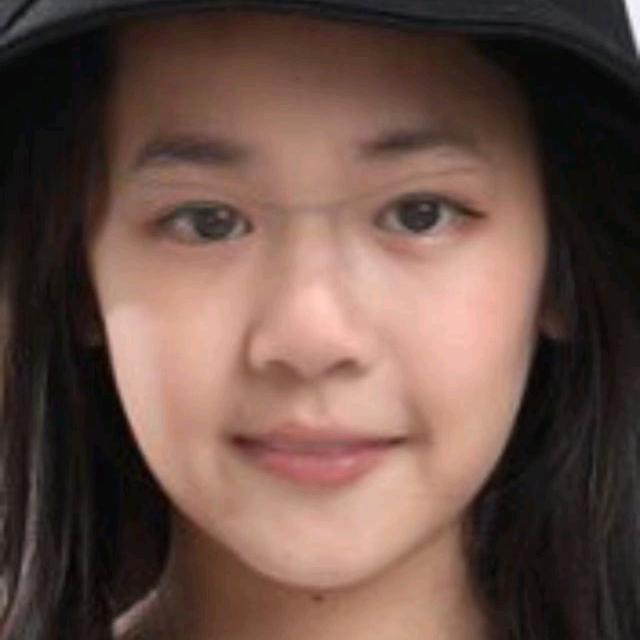 我携秋水揽星河