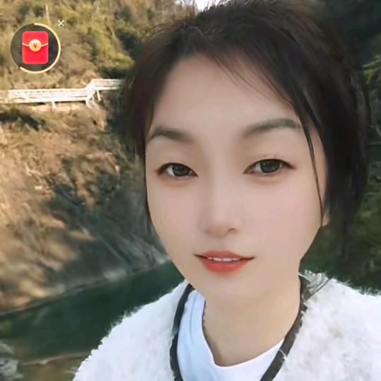 我叫赵赵