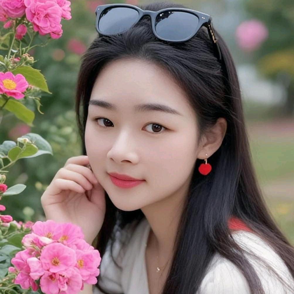 婷婷睡不饱