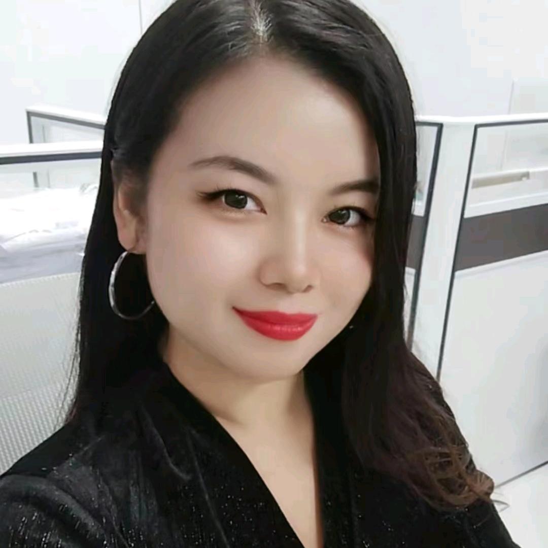 探厂达人∽小梅