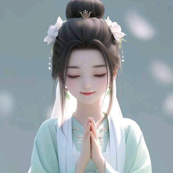 星河