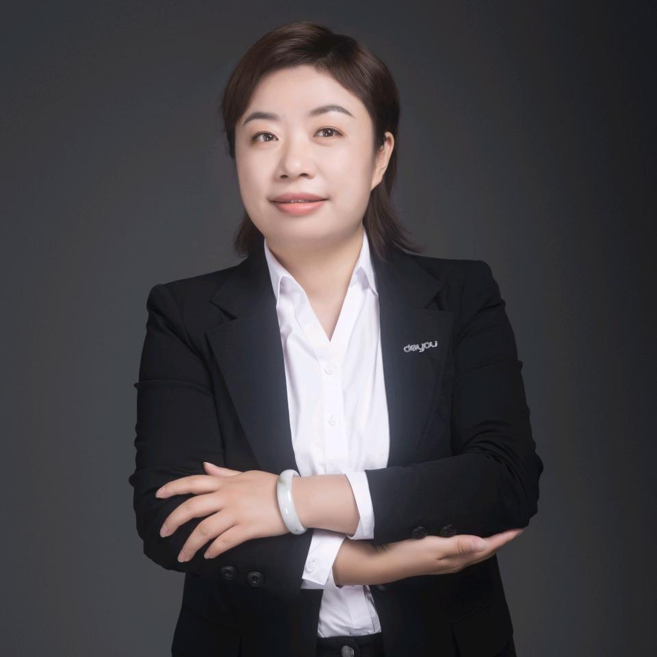 武汉红姐聊楼市