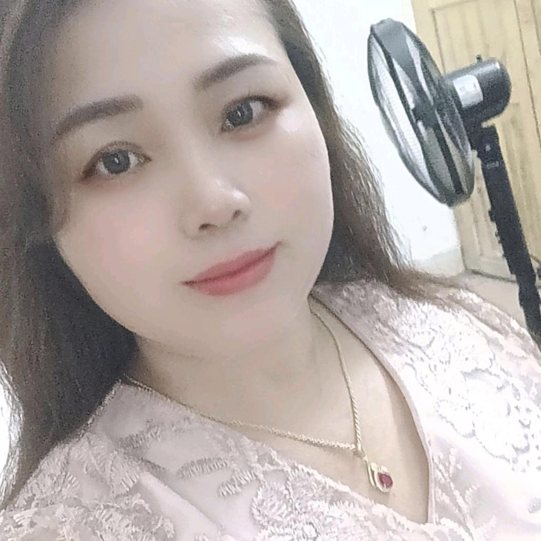 从新开启