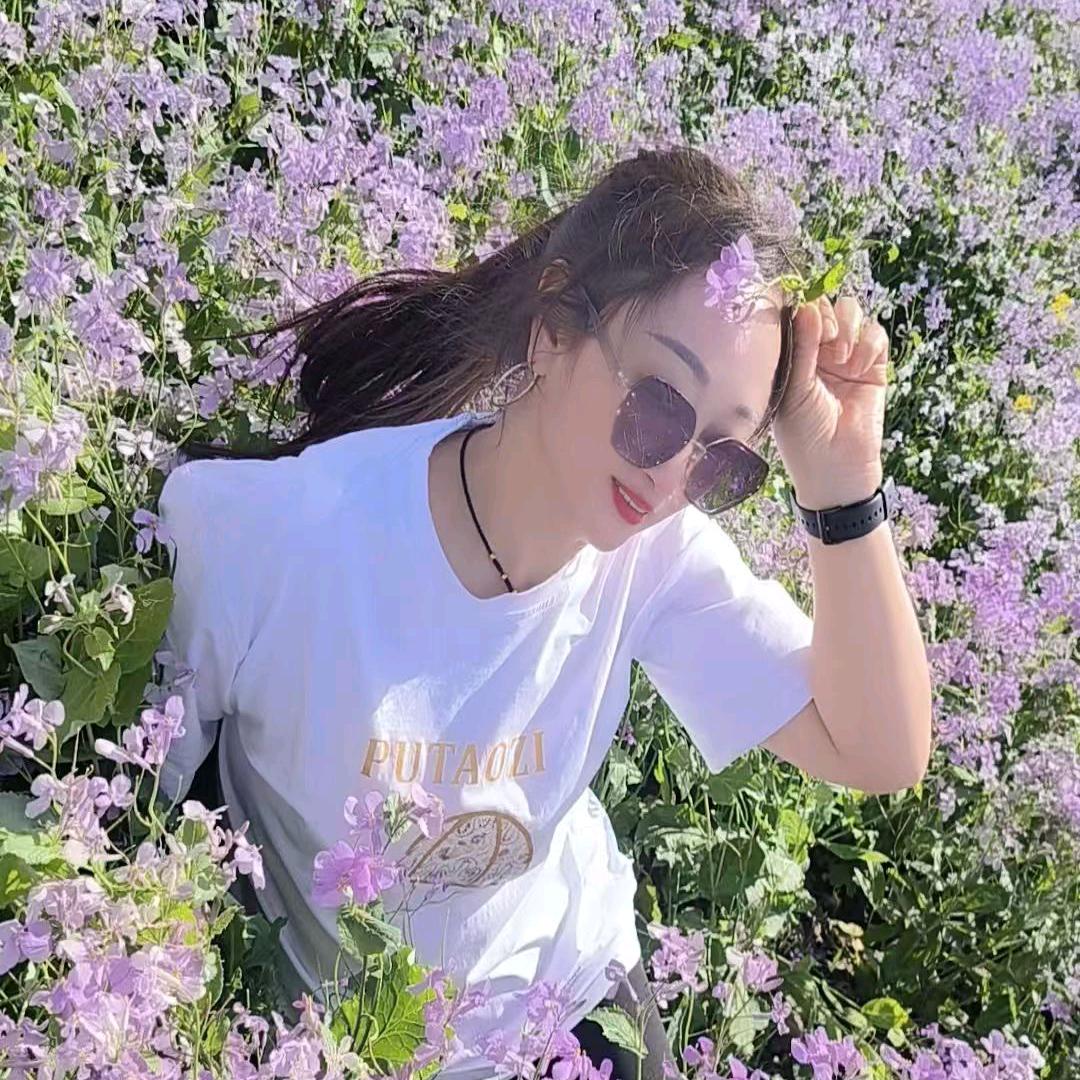 依然微笑💖你