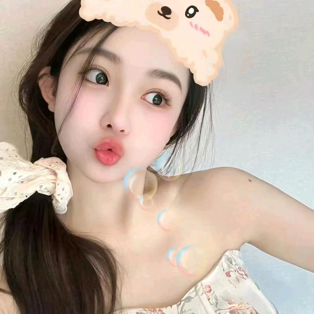 思雅轻奢服饰