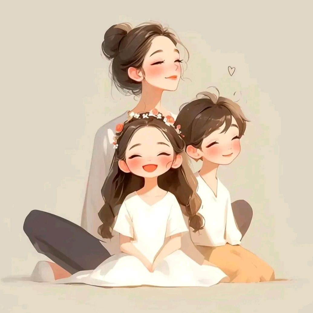 好运富盈@