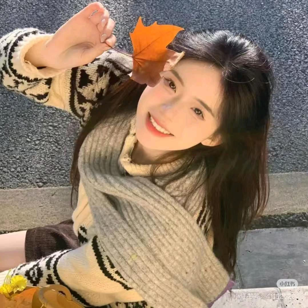 甜甜🦀