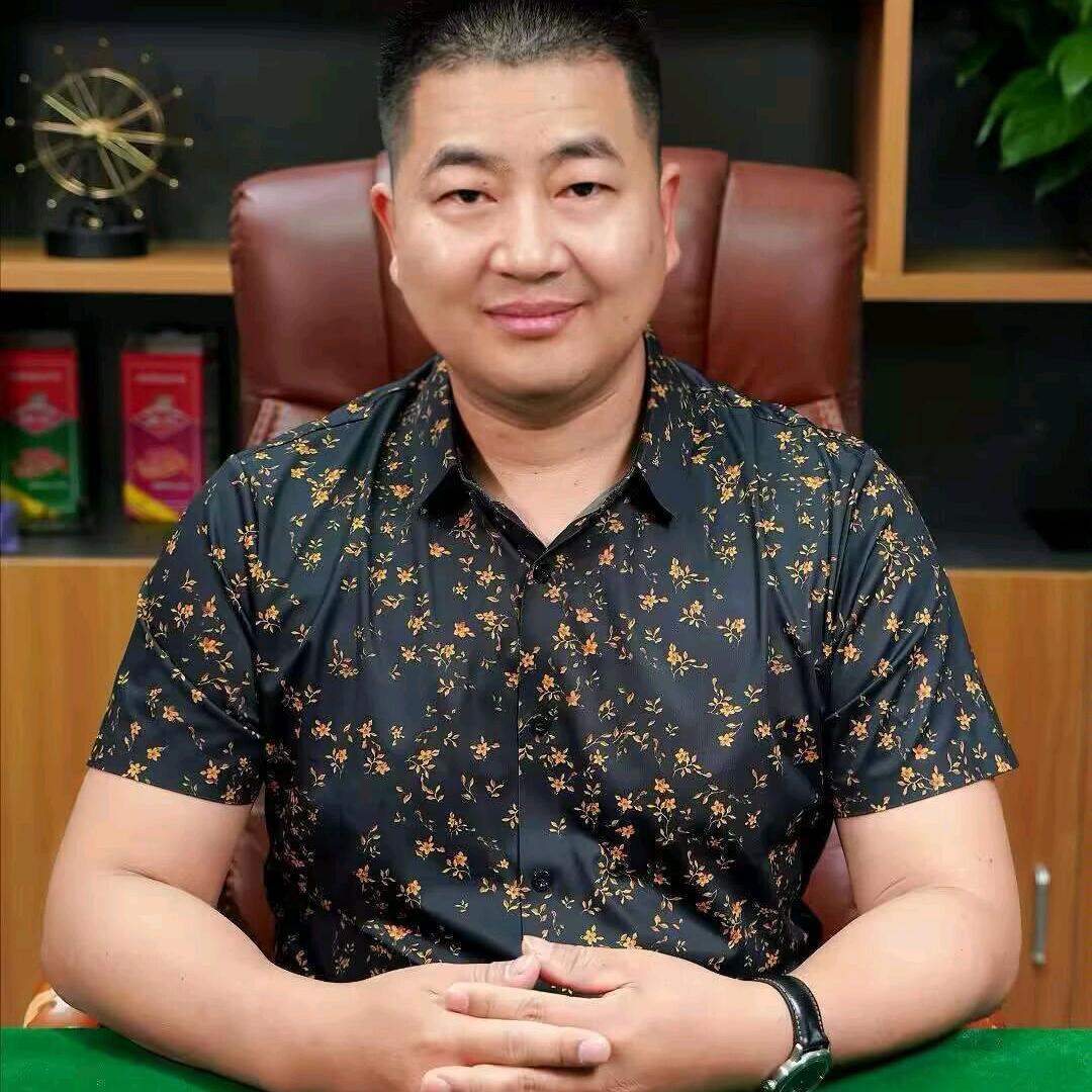 安徽飞哥2