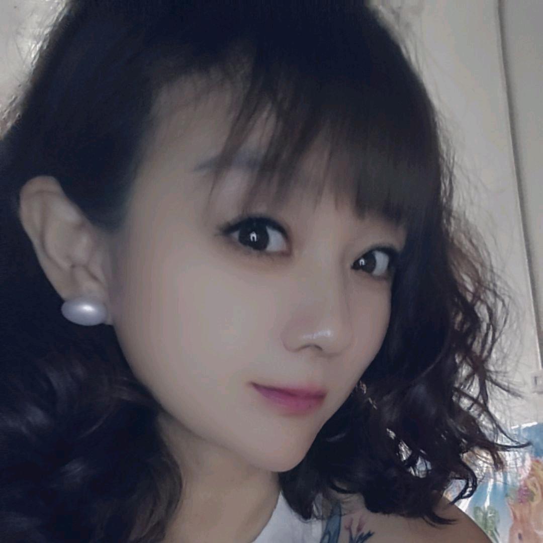 犟种