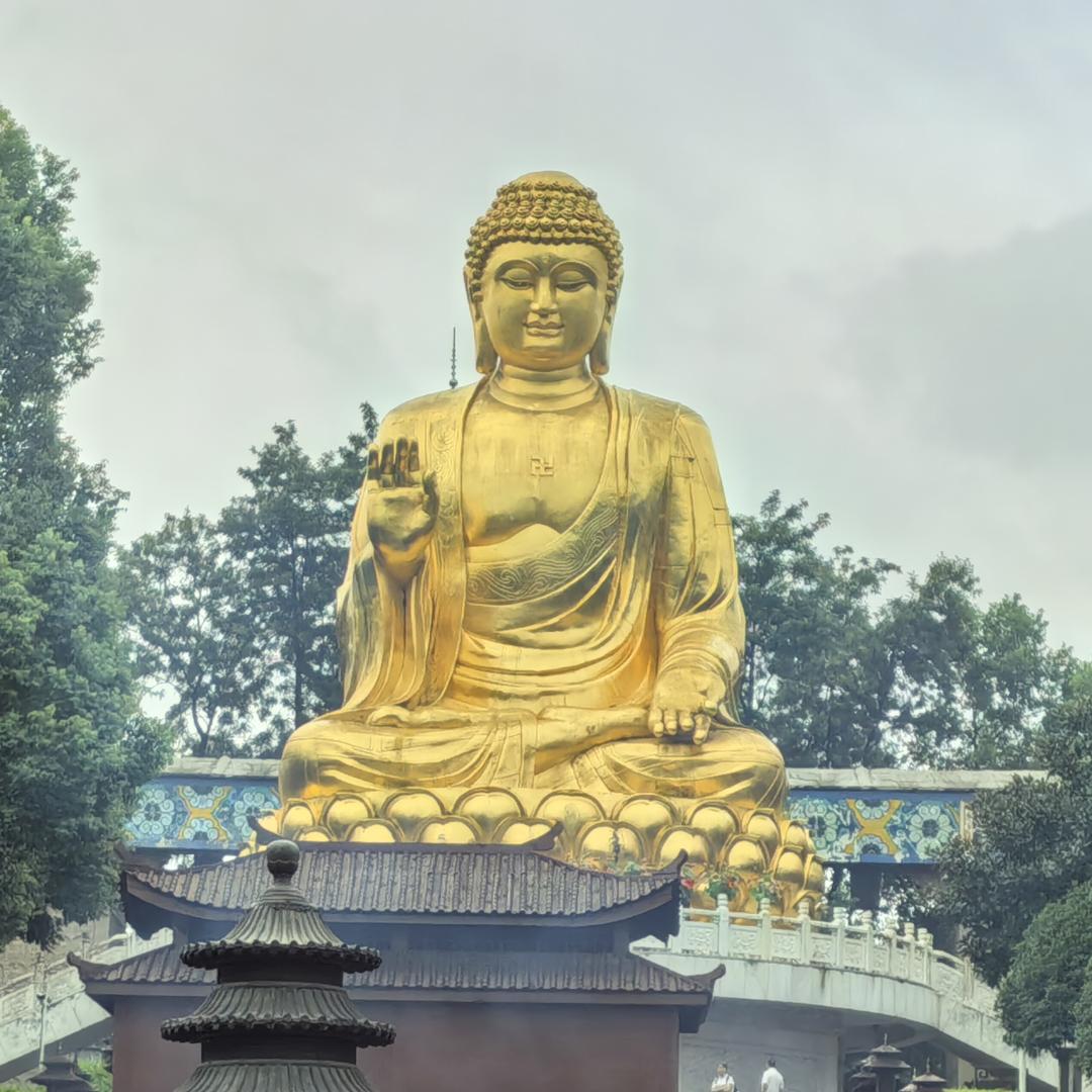 🌟 陳 . 先森（勇往直前）