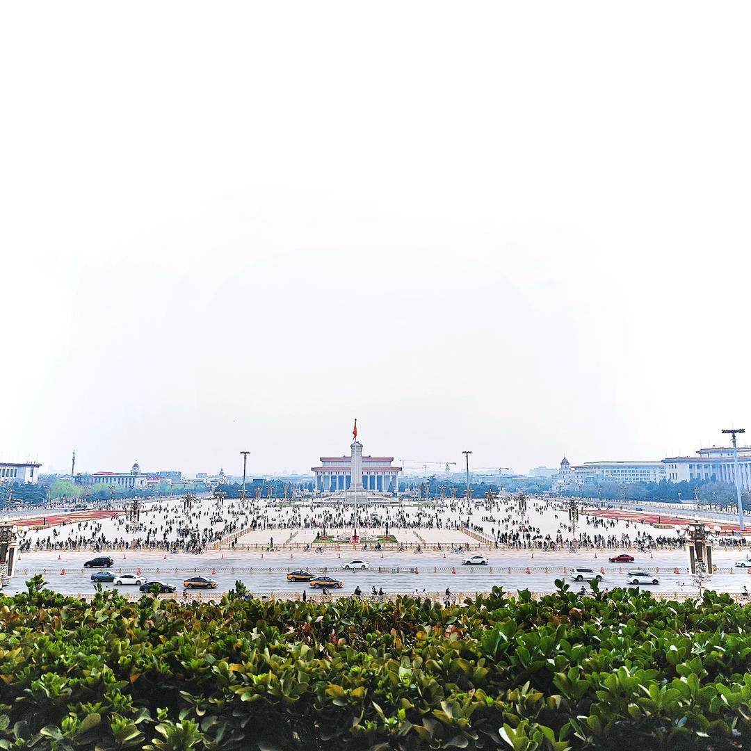 阿峰