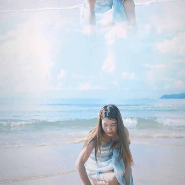 🤦‍♀️一笑而郭❣️