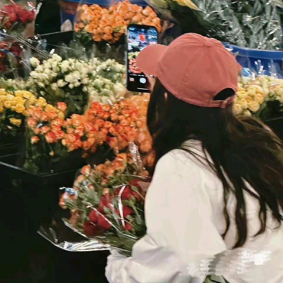 迟迟