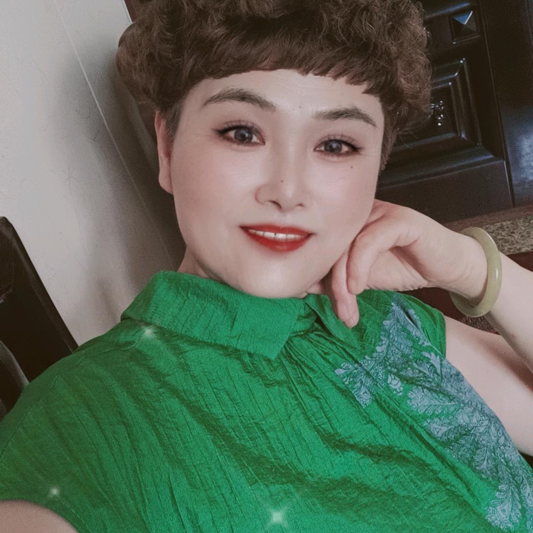 英英姐