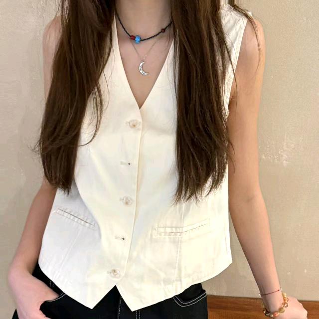 NGG女装