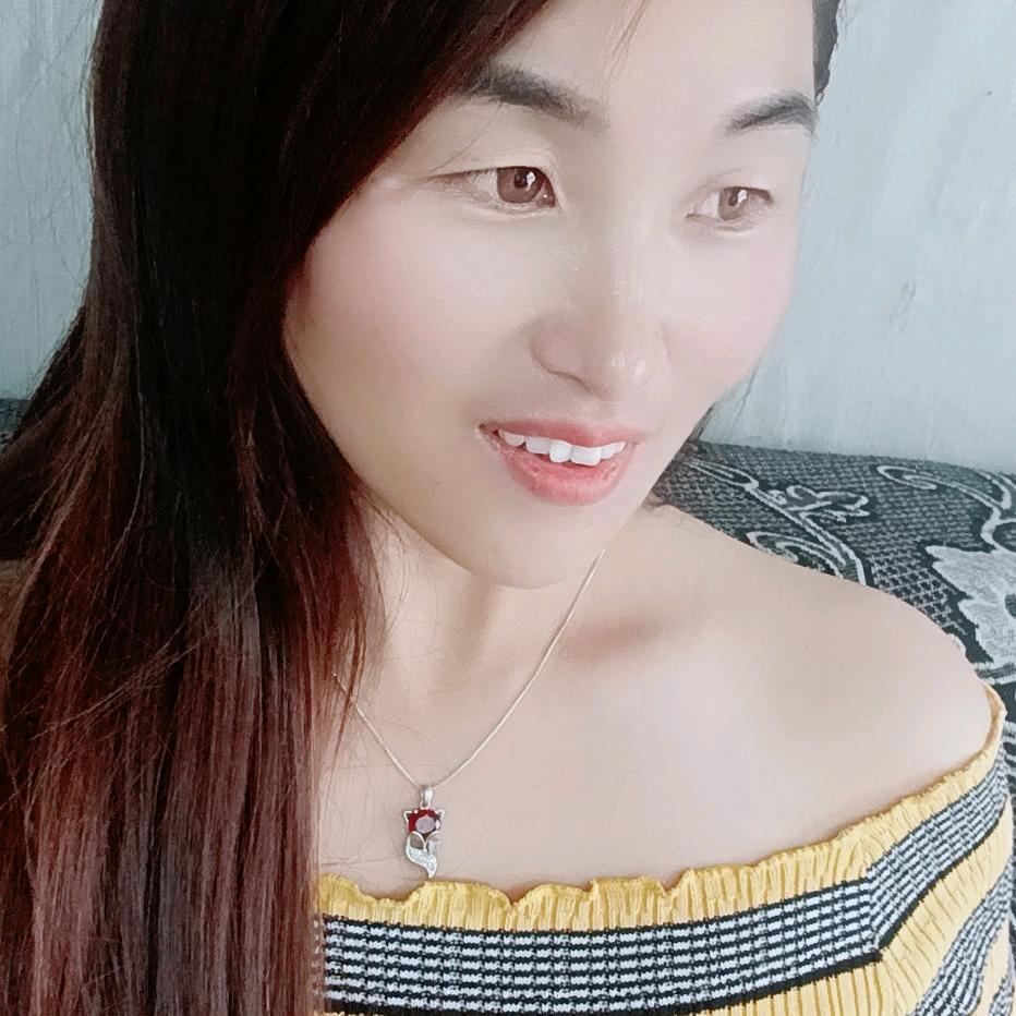 💞ঞᩚ᭄幸运ꕥ້໌ᮨ相随