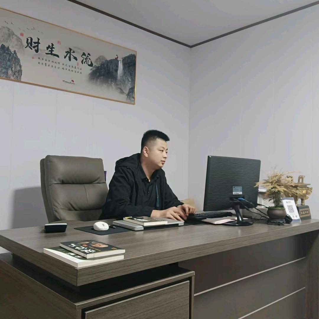 纸盒专家