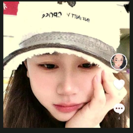 九罗(追枭起青壤)ღ