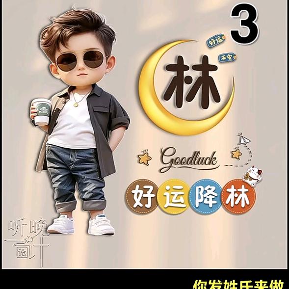 💕᭄ꦿ很幸运ོ࿆遇见你᭄🕊