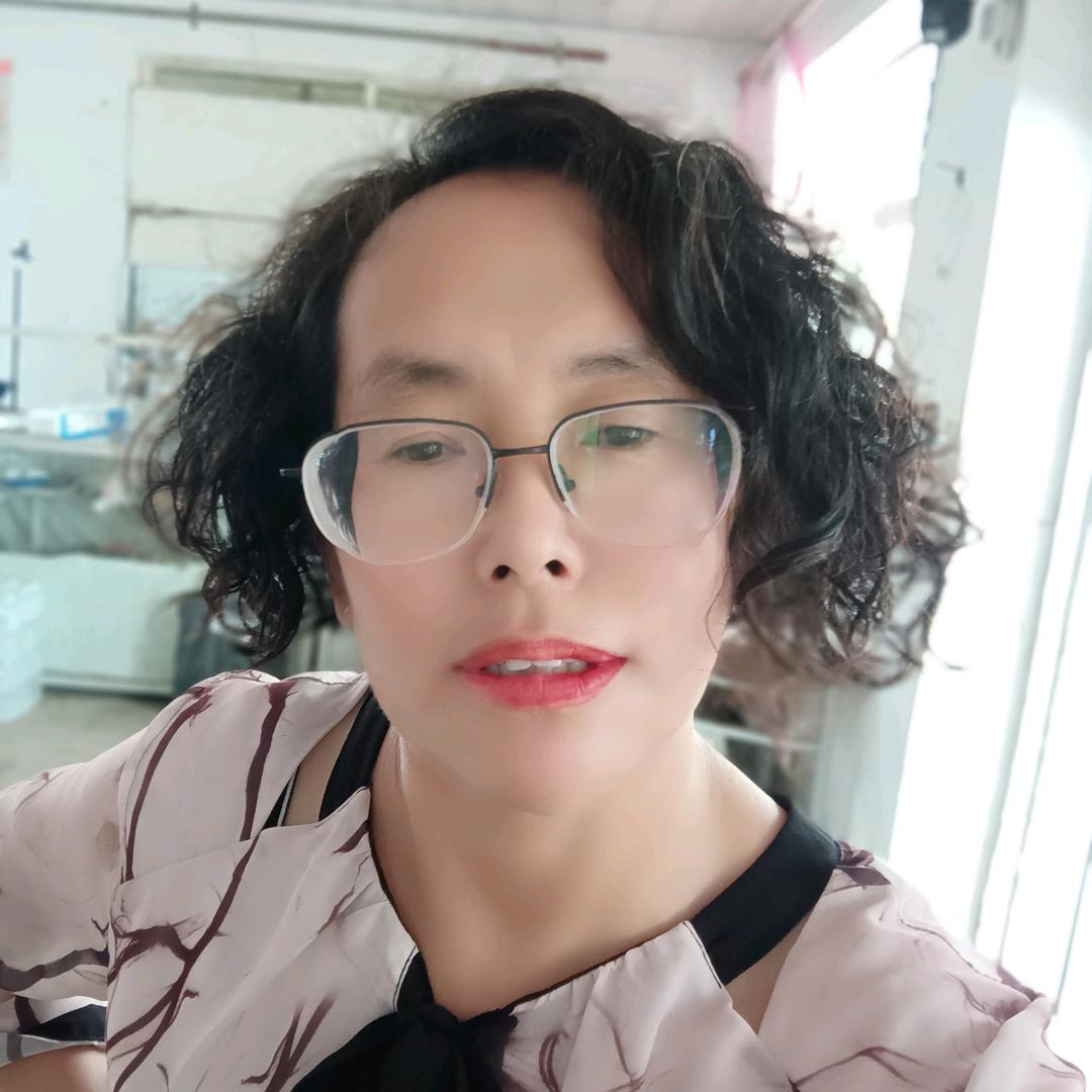 连哥