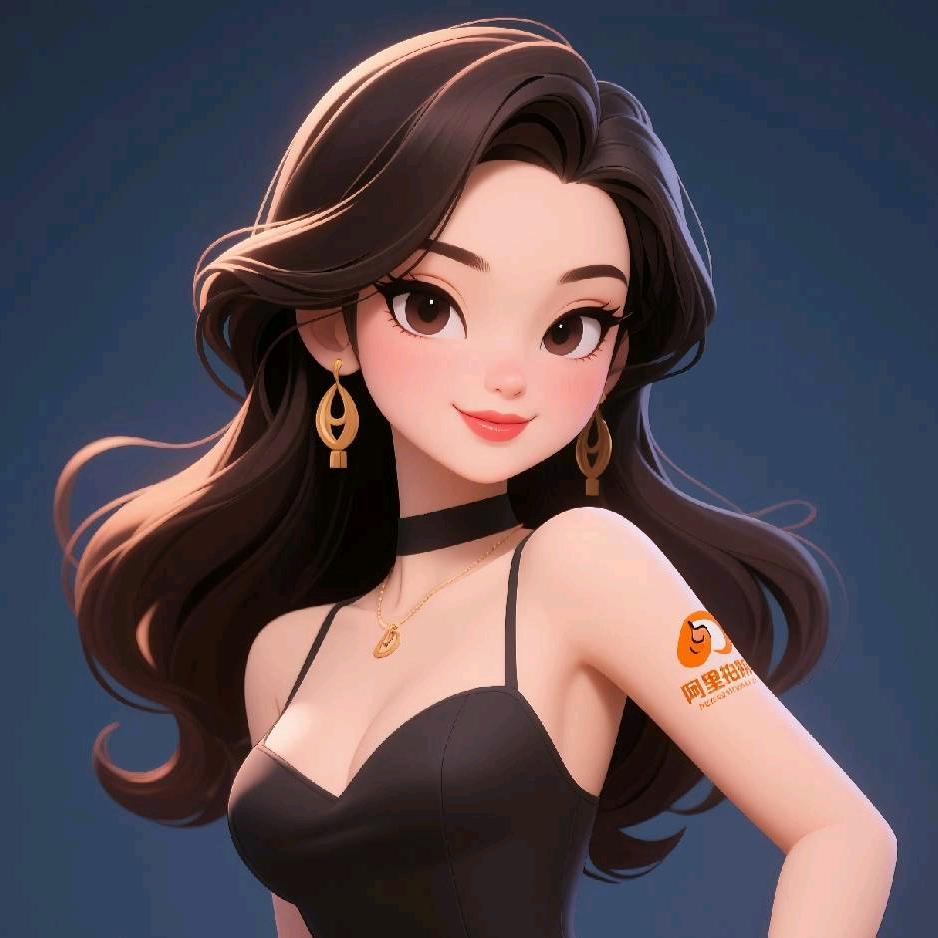 阿里资产~全款收房