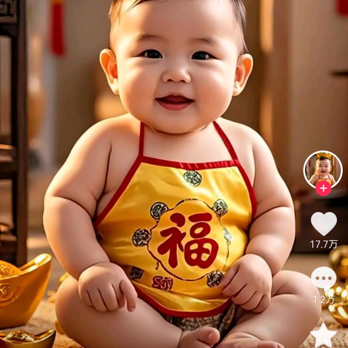 🐉道不相同，不相为谋🐍