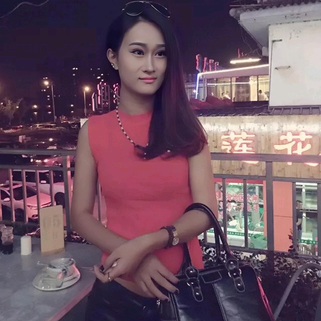 小棠菜好物