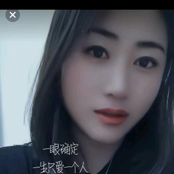 A    雅格丽布艺家纺王媚