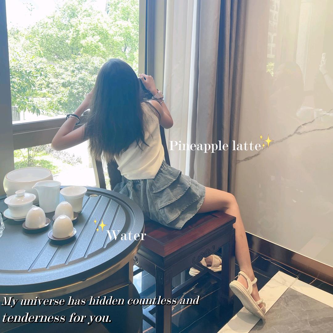 Kilig(｢･ω･)｢嘿