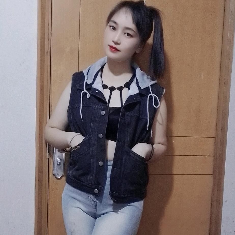 慢慢的看💔透了一切💔