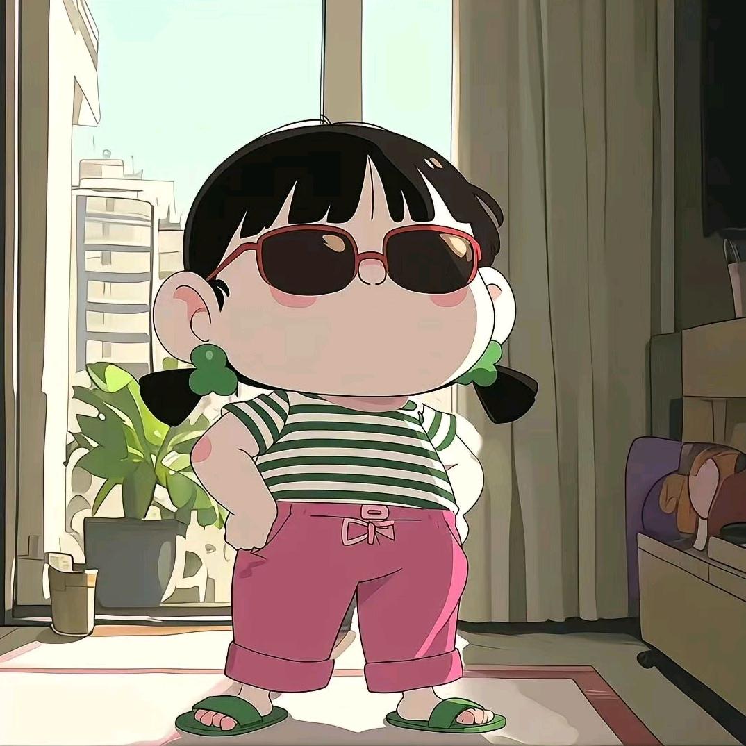 橘枳(｡◝ᴗ◜｡)