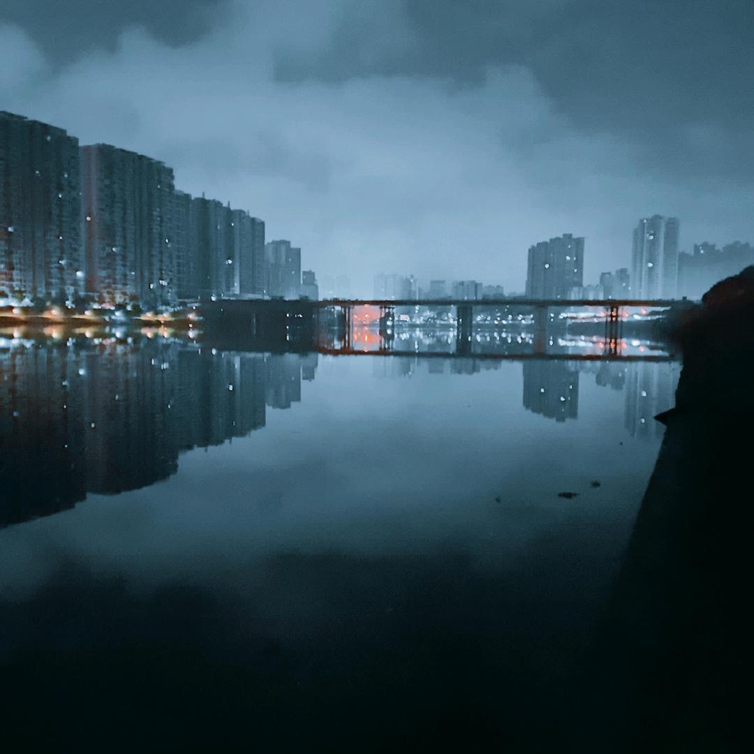 ℋღ᭄一申有李🍒᭄💞࿐